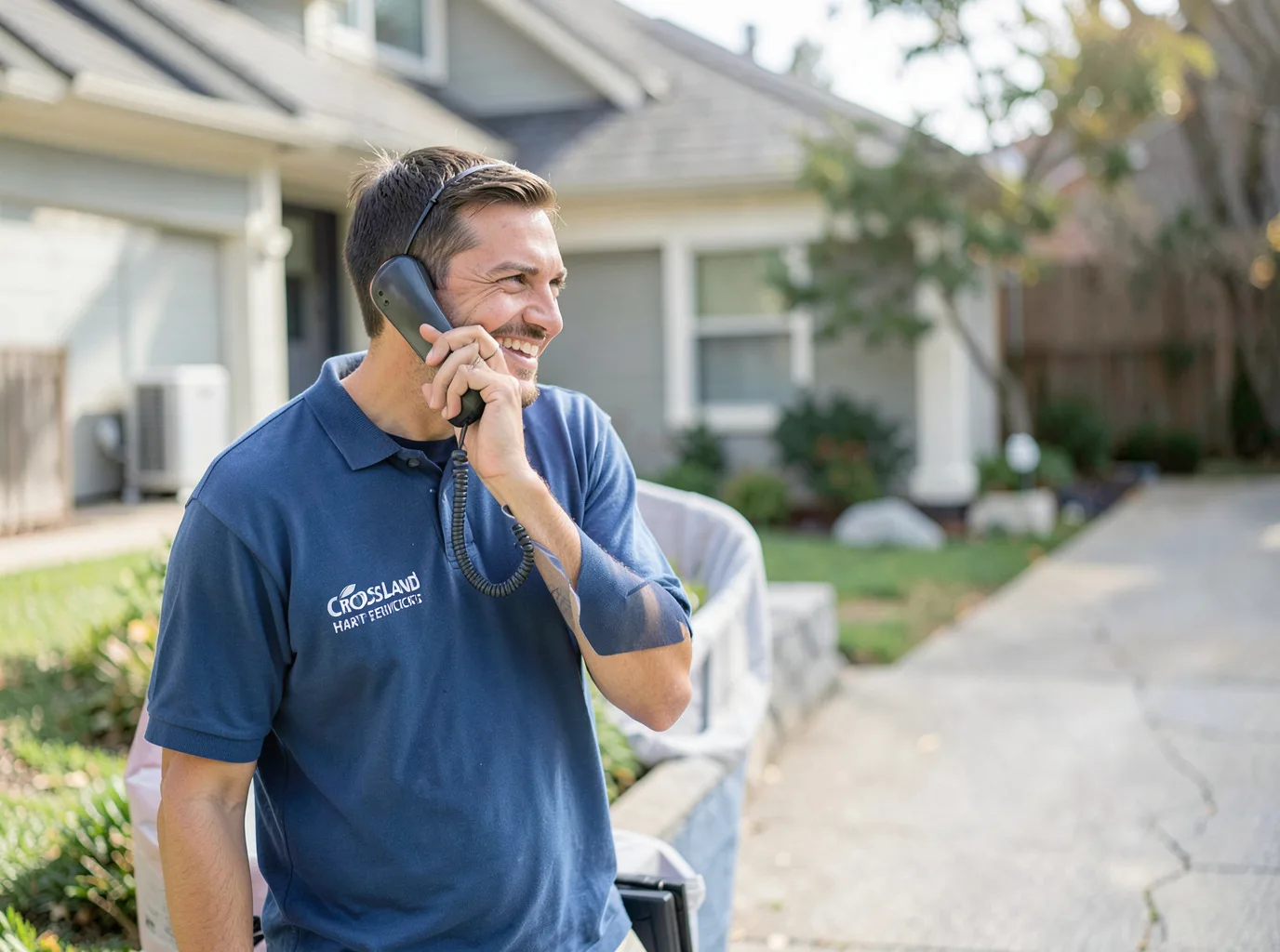 Heat Pump Installation Garfield, KS FAQs